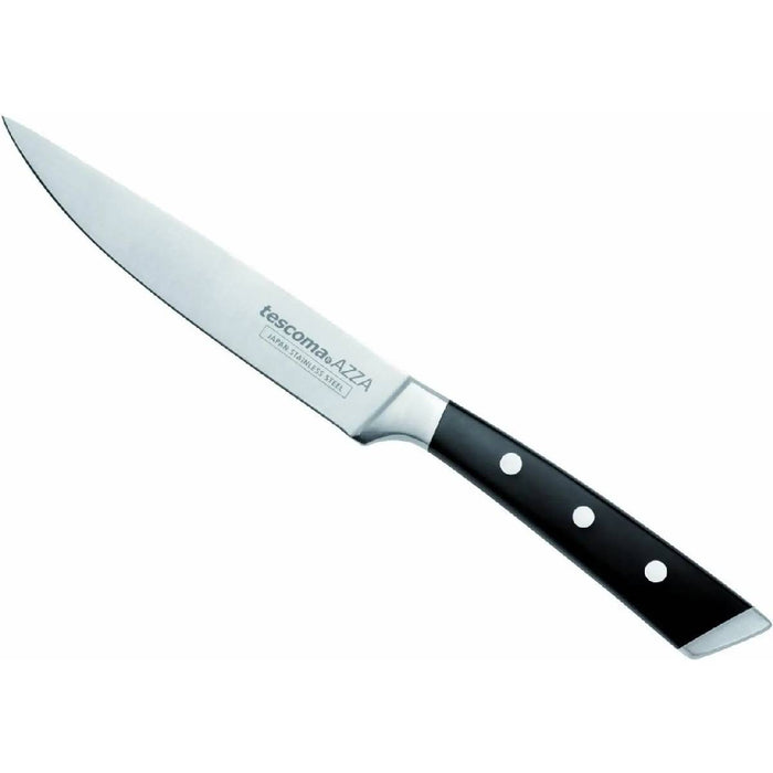 TESCOMA Coltello Sbucciatore 13 Cm Azza - 884505