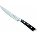 TESCOMA Coltello Sbucciatore 13 Cm Azza - 884505