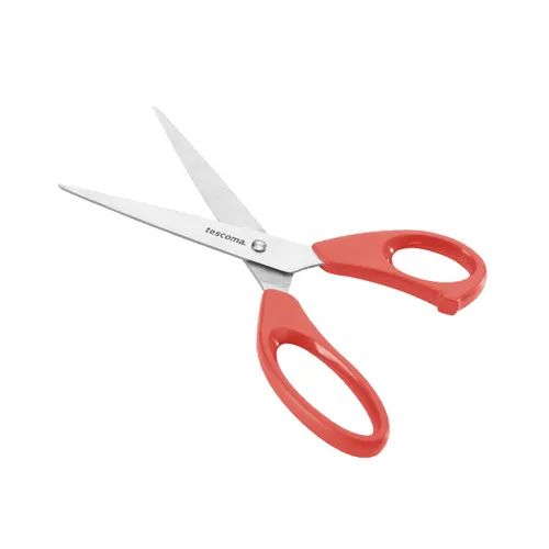 TESCOMA Forbici Da Casa 22 Cm Presto - 888214