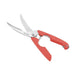 TESCOMA Trinciapollo 25 Cm - 888230