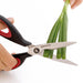 TESCOMA Forbici Per Erbe Aromatiche 21 Cm - 888420