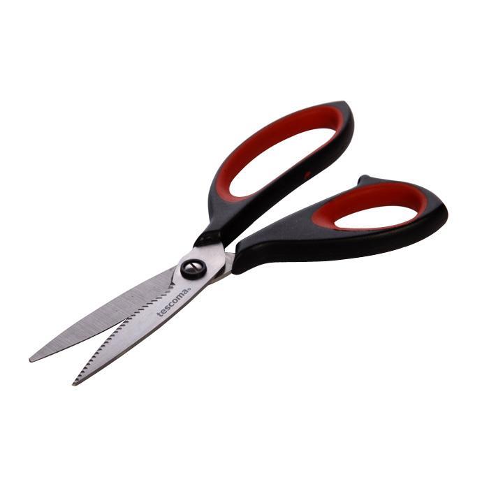 TESCOMA Forbici Per Erbe Aromatiche 21 Cm - 888420