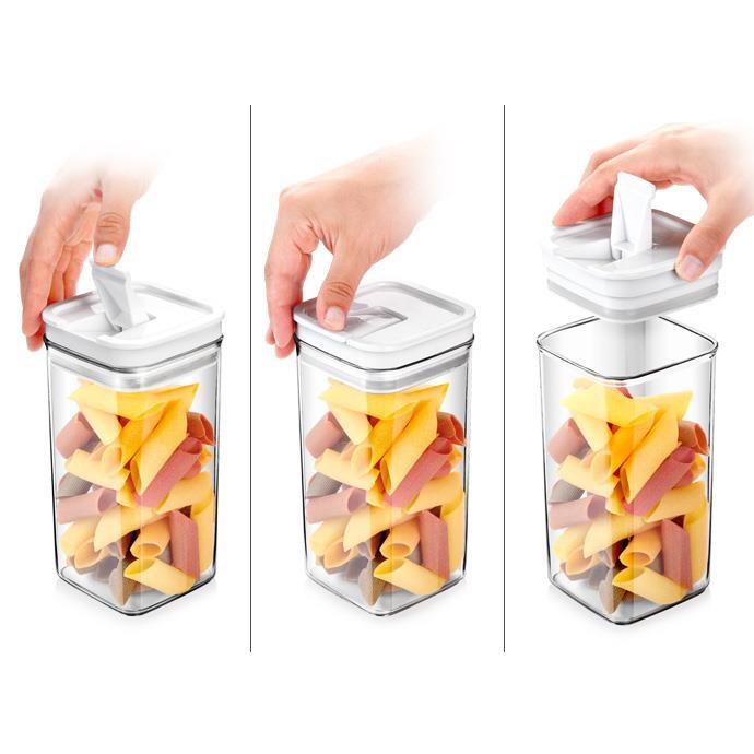 TESCOMA Contenitore 0.5 L - 891620