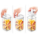 TESCOMA Contenitore 0.5 L - 891620