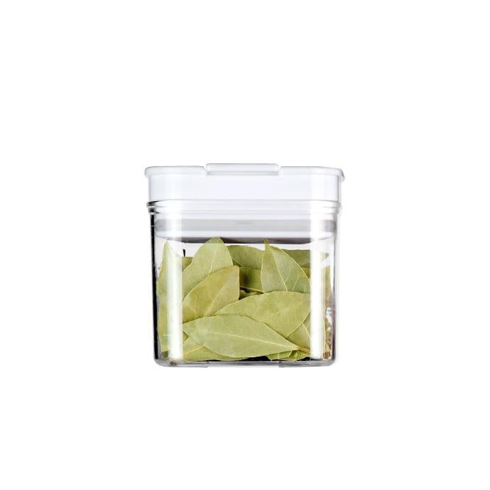 TESCOMA Contenitore 0.5 L - 891620