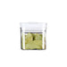TESCOMA Contenitore 0.5 L - 891620
