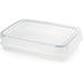 TESCOMA Contenitore Rettangolare A Due Piani 1 Lt Freshbox - 892149