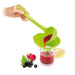 TESCOMA Imbuto Per Conserve - 895274