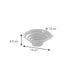 TESCOMA Imbuto Per Conserve - 895274