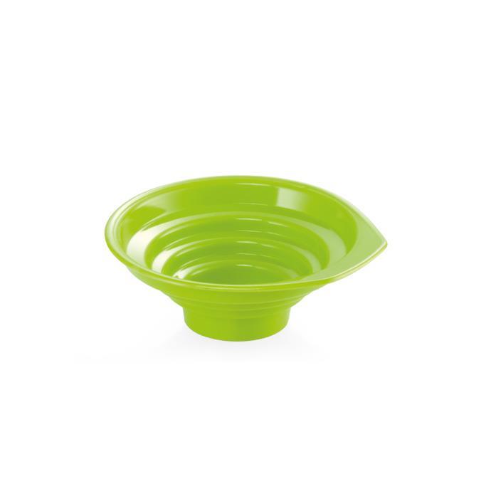 TESCOMA Imbuto Per Conserve - 895274