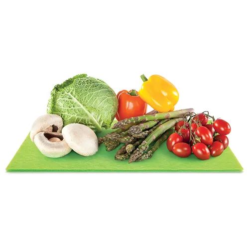 TESCOMA Tappetino Salvafreschezza Per Frigorifero - 897005