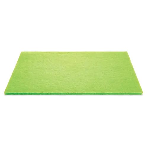 TESCOMA Tappetino Salvafreschezza Per Frigorifero - 897005