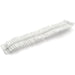 TESCOMA Set 50 Copri Alimenti Con Bordo Elastico Diamentro 22 Cm - 897106