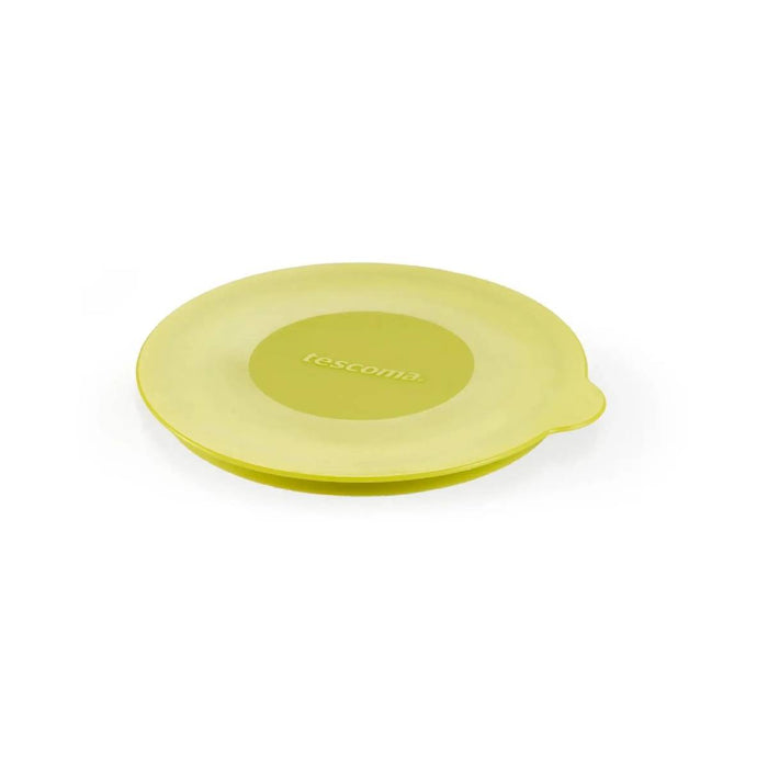 TESCOMA Coperchio Per Vasetti Di Yogurt E Lattine - 897118