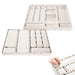 TESCOMA Porta Utensili Da Cassetto 296X148 Mm - 899442