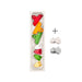 TESCOMA Porta Utensili Da Cassetto 296X74 Mm - 899444