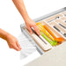 TESCOMA Dispenser Per Pellicola Trasparente - 899478