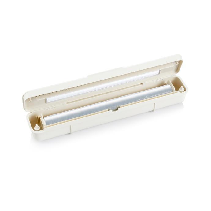 TESCOMA Dispenser Per Pellicola Trasparente - 899478
