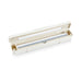 TESCOMA Dispenser Per Pellicola Trasparente - 899478
