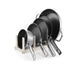TESCOMA Porta Padelle 370X148 Mm - 899482