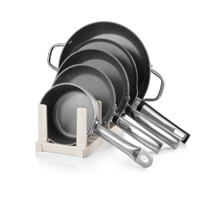 TESCOMA Porta Padelle 370X148 Mm - 899482
