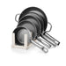 TESCOMA Porta Padelle 370X148 Mm - 899482
