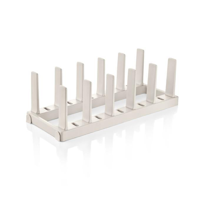 TESCOMA Porta Padelle 370X148 Mm - 899482