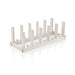 TESCOMA Porta Padelle 370X148 Mm - 899482