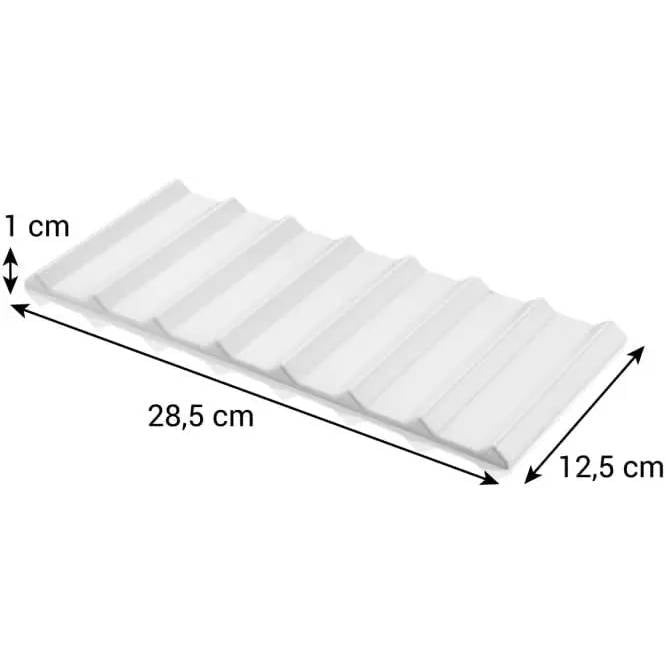 TESCOMA Porta Bottiglie E Lattine - 899487