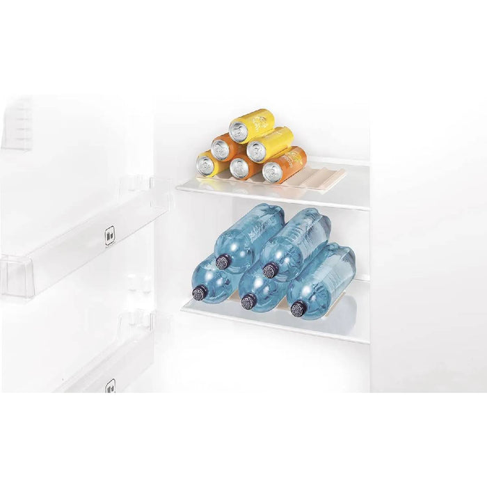 TESCOMA Porta Bottiglie E Lattine - 899487