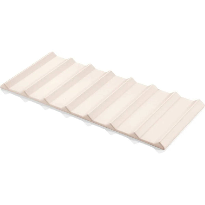 TESCOMA Porta Bottiglie E Lattine - 899487