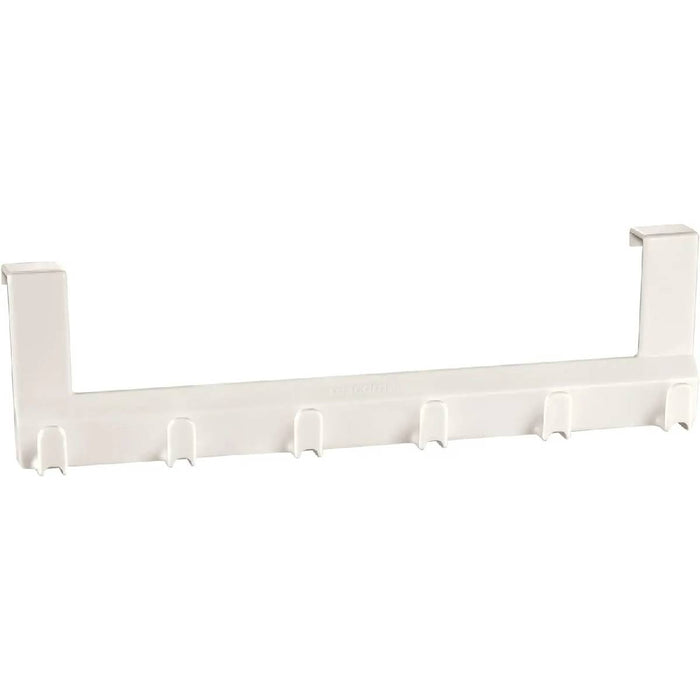 TESCOMA Barra Con Ganci Per Ante 30 Cm - 899514