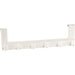 TESCOMA Barra Con Ganci Per Ante 30 Cm - 899514