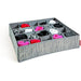 TESCOMA Organizer Biancheria Intima Fancy Home 20 Scomparti - 899826.36