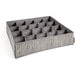 TESCOMA Organizer Biancheria Intima Fancy Home 20 Scomparti - 899826.36