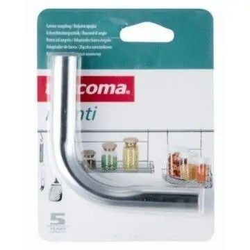 TESCOMA Monti Barra Ad Angolo 90