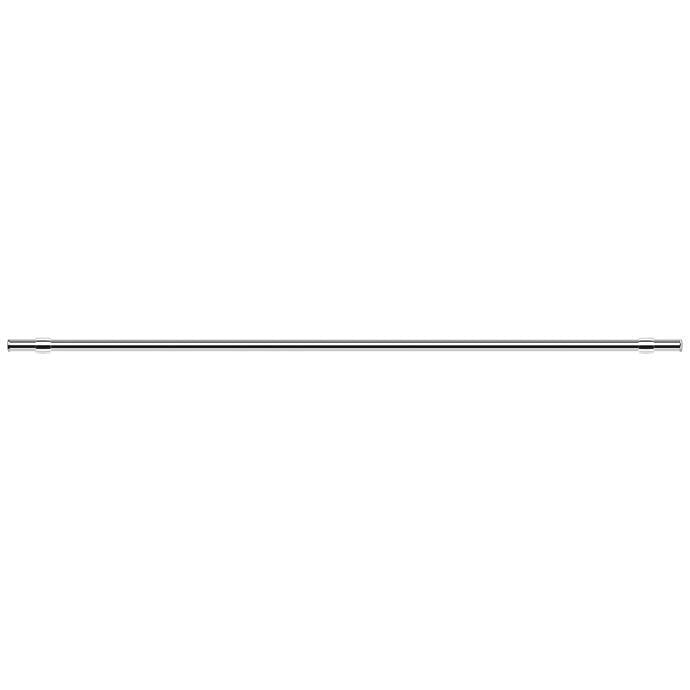 TESCOMA Barra 60 Cm + Kit Di Montaggio - 900092