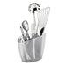 TESCOMA Scolaposate Cleankit - 900640