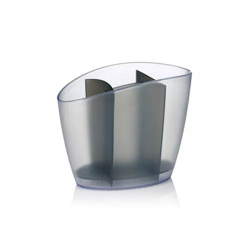 TESCOMA Scolaposate Cleankit - 900640