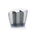 TESCOMA Scolaposate Cleankit - 900640
