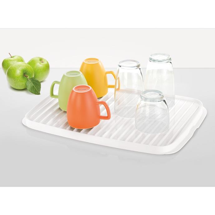 TESCOMA Scola Stoviglie Doppio - 900641
