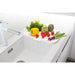 TESCOMA Scola Stoviglie Doppio - 900641