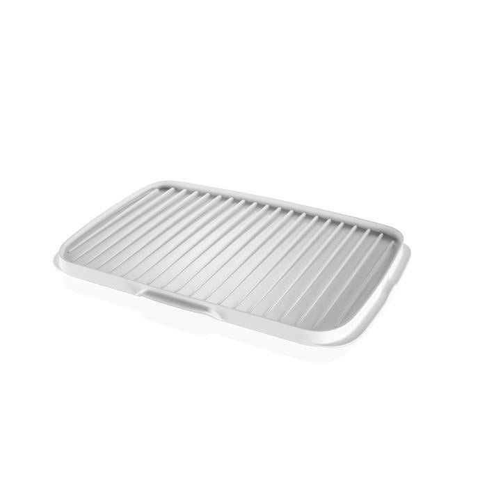 TESCOMA Scola Stoviglie Doppio - 900641