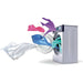 TESCOMA Set 2 Pezzi Palline Per Aciugatrice Clean Kit - 900729