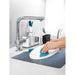TESCOMA Spazzola Spugna Clean Kit Flex
