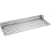 TESCOMA Sgocciolatoio Arrotolabile Da Lavello 46X 34 Cm Puro - 900747