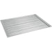 TESCOMA Sgocciolatoio Arrotolabile Da Lavello 46X 34 Cm Puro - 900747