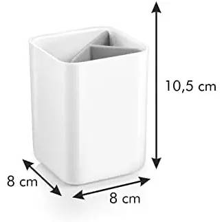 TESCOMA Porta Spazzola Puro - 900751