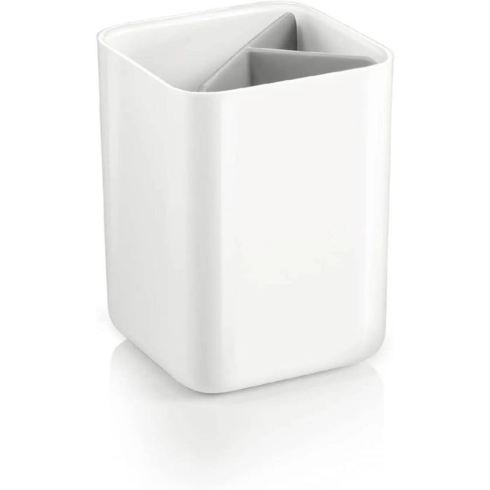 TESCOMA Porta Spazzola Puro - 900751