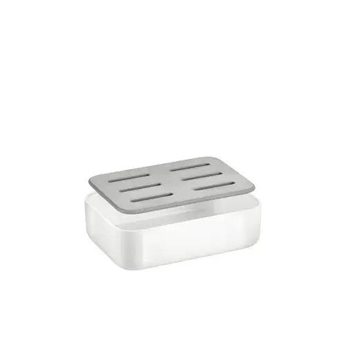 TESCOMA Porta Spugna Puro